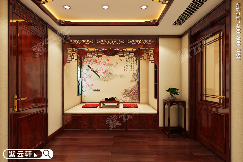 <a href=http://www.hctz360.com.cn/nuange/ target=_blank class=infotextkey>暖閣裝修效果圖</a>