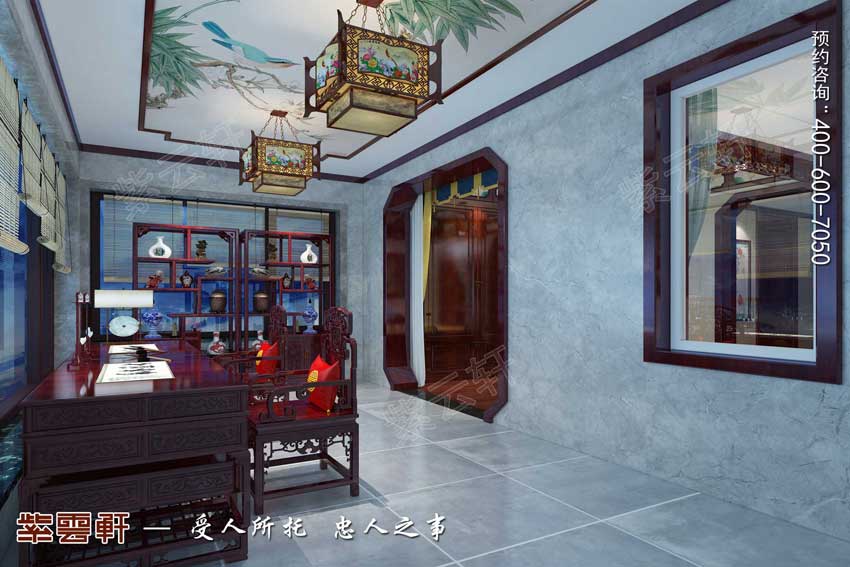 <a href=http://www.hctz360.com.cn/shufangzhs/ target=_blank class=infotextkey>書房裝修效果圖</a>