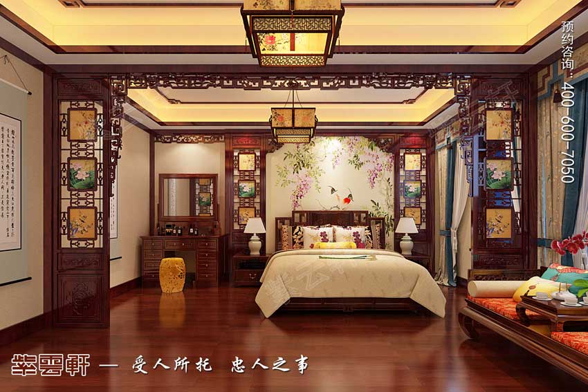 <a href=http://www.hctz360.com.cn/woshi/ target=_blank class=infotextkey>臥室裝修效果圖</a>