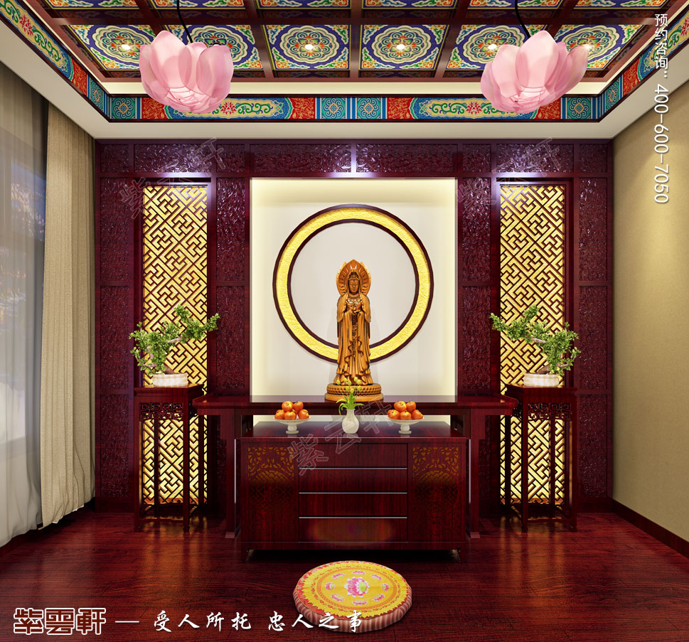 別墅<a href=http://www.hctz360.com.cn/fotangzx/ target=_blank class=infotextkey>佛堂中式裝修</a>.jpg