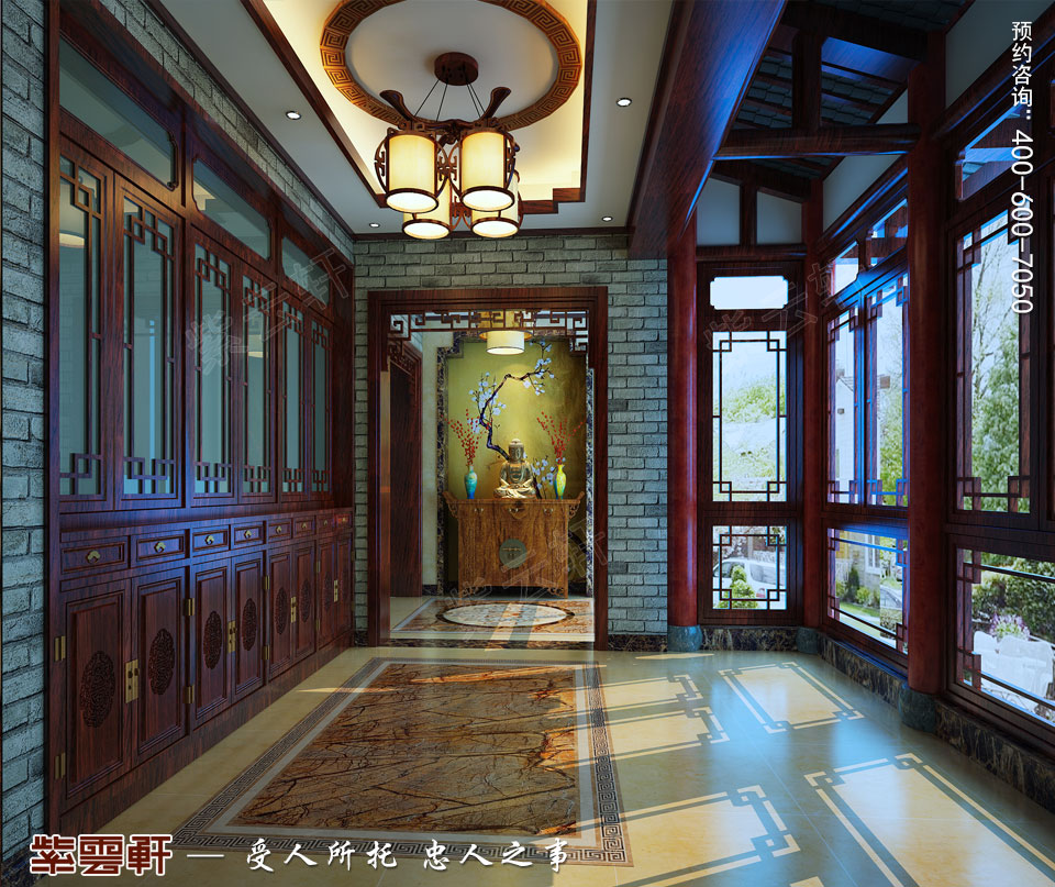 <a href=http://www.hctz360.com.cn/jianyuezhongshi/ target=_blank class=infotextkey>簡(jiǎn)約中式風(fēng)格</a>