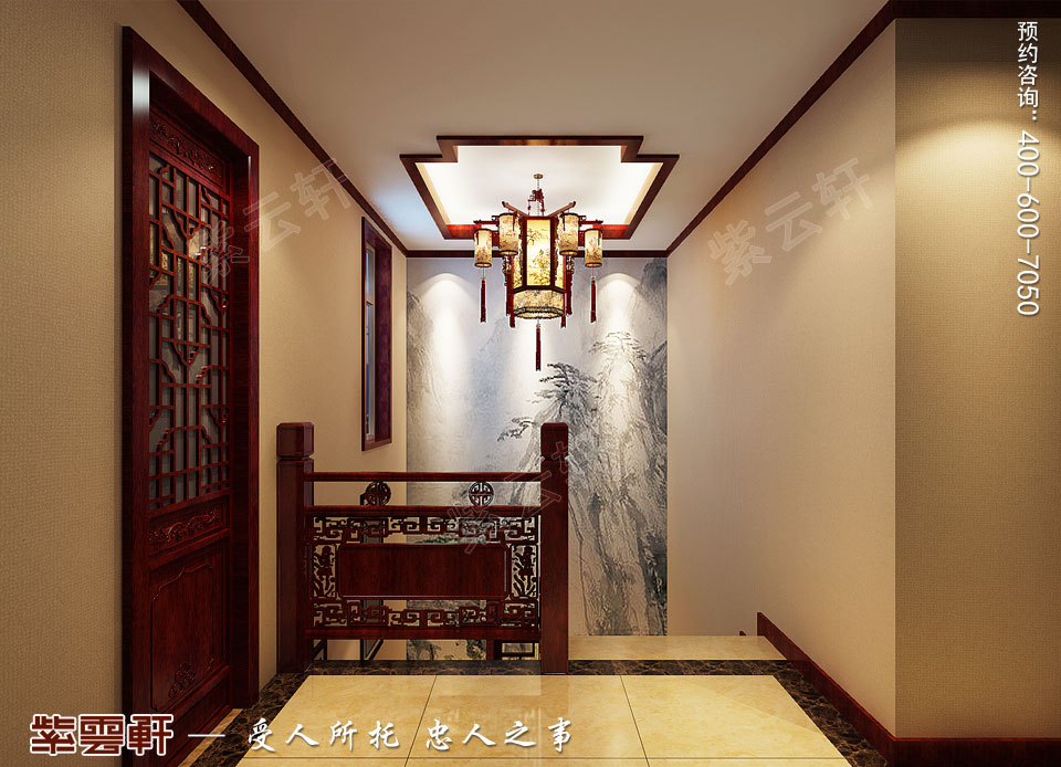 樓梯傳統(tǒng)設計.jpg