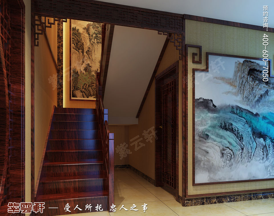 樓梯傳統(tǒng)設計.jpg